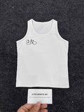VR Apparel Tank